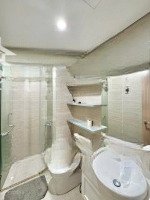 Cần Bán Căn Hộ Vinhomes Đã Có Sổ 46M2 1 Phòng Ngủ+ Chỉ 2.1 Tỷ, Lh Xem Nhà 0786783871 Quốc