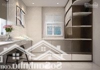 Bán Căn Hộ Cc The Harmona, Tân Bìnhdiện Tích82M2, 2 Phòng Ngủ 2 Vệ Sinhgiá Bán 4.3 Tỷ. Liên Hệ: 0703445188 Trân