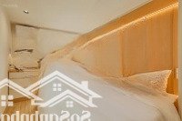 Park Residence Sun Urban City Căn Hộ Cao Cấp Cạnh Sun World Hà Nam, Ưu Đãi Lãi Suất 0% - 45 Triệu/M2