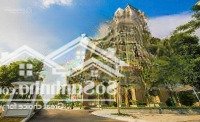 Chính Chủ Cần Bán Căn Góc 4 Ngủ 148M2 Hướng Đông Nam View Hồ Tây Giá Nhỉnh 11 Tỷ ( Sổ Đỏ Chính Chủ)