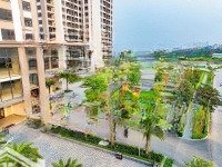 Chính Chủ Cần Bán Căn Góc 4 Ngủ 148M2 Hướng Đông Nam View Hồ Tây Giá Nhỉnh 11 Tỷ ( Sổ Đỏ Chính Chủ)
