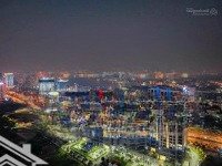 Chính Chủ Cần Bán Căn Góc 4 Ngủ 148M2 Hướng Đông Nam View Hồ Tây Giá Nhỉnh 11 Tỷ ( Sổ Đỏ Chính Chủ)