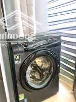 Bán Căn Hộ Scenia Bay 1 Phòng Ngủcộng Đông Nam. Liên Hệ: 0968871507 Thuý Hoà