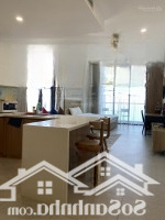 Bán Căn Hộ Scenia Bay 1 Phòng Ngủcộng Đông Nam. Liên Hệ: 0968871507 Thuý Hoà