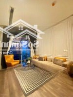 Bán Căn Hộ Chung Cư Tại The Nine, Phạm Văn Đồng, Cầu Giấy, Hà Nội, Giá Bán 8,5 Tỷ, 91,5M2