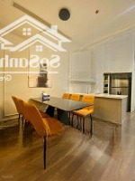 Bán Căn Hộ Chung Cư Tại The Nine, Phạm Văn Đồng, Cầu Giấy, Hà Nội, Giá Bán 8,5 Tỷ, 91,5M2