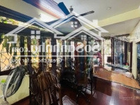 Hàng Hiếm Tại 151 Hoàng Quốc Việt, 17,9 Tỷ, 75M2, Nr Đỉnh Chóp