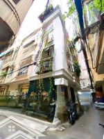 Hàng Hiếm Tại 151 Hoàng Quốc Việt, 17,9 Tỷ, 75M2, Nr Đỉnh Chóp