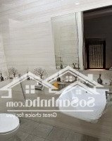 Bán Villa An Viên Nha Trang Gần Biển 216M2 Phù Hợp Nghỉ Dưỡng , Kinh Doanh Cho Thuê Chỉ 25 Tỷ.