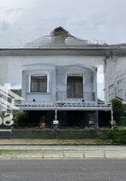 Bán Villa An Viên Nha Trang Gần Biển 216M2 Phù Hợp Nghỉ Dưỡng , Kinh Doanh Cho Thuê Chỉ 25 Tỷ.