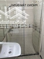 Bán Villa An Viên Nha Trang Gần Biển 216M2 Phù Hợp Nghỉ Dưỡng , Kinh Doanh Cho Thuê Chỉ 25 Tỷ.
