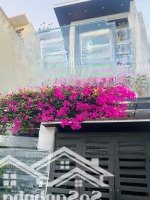 Siêu Hiếm Phố Kim Đồng, Quận Hoàng Mai. Phân Lô - Ô Tô Tránh - Vỉa Hè Kinh Doanh - Thang Máy Mới