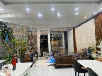Siêu Hiếm Phố Kim Đồng, Quận Hoàng Mai. Phân Lô - Ô Tô Tránh - Vỉa Hè Kinh Doanh - Thang Máy Mới