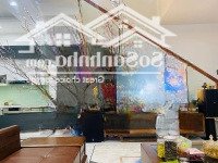 Siêu Hiếm Phố Kim Đồng, Quận Hoàng Mai. Phân Lô - Ô Tô Tránh - Vỉa Hè Kinh Doanh - Thang Máy Mới