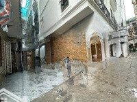 8.6 Tỷ 35M2 Thang Máy Võ Thị Sáu Gần Ô Tô
