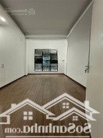 8.6 Tỷ 35M2 Thang Máy Võ Thị Sáu Gần Ô Tô