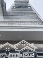 Bán Nhà Phố Minh Khai 36M2 4 Tầng 2 Mặt Thoáng Nhà Đẹp Ở Ngay Tiện Ích Ngập Tràn