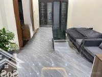 Bán Nhà Phố Minh Khai 36M2 4 Tầng 2 Mặt Thoáng Nhà Đẹp Ở Ngay Tiện Ích Ngập Tràn