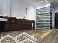 Nguyên Hồng, Đống Đa, Cần Bán Nhà Phân Lô, Vỉa Hè, Ô Tô 37M2, 4 Tầng, Giá Bán 16 Tỷ 1