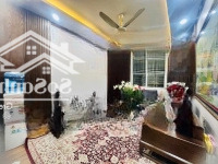 Bán Nhà Phố Nguyễn Văn Cừ, Gia Thụy, Vỉa Hè, Ô Tô Tránh, Nhà Dân Xây Đẹp, 48M2, Giá Bán 13,9 Tỷ
