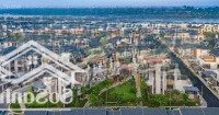Bán Biệt Thự Song Lập Zone 8 Swanbay , Vị Trí Đẹp, Liên Hệ: 0935861586