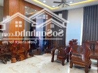 Một Cặp Liền Kề View Sông Kdc Phú Nhuận (Bán Đất Tặng Biệt Thự 313M2 Sàn)