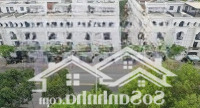Bán Shophouse 330M2, 17 Tỷ Tại Trường Chinh, Phường 3, Tây Ninh