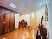 Bán Shophouse 330M2, 17 Tỷ Tại Trường Chinh, Phường 3, Tây Ninh