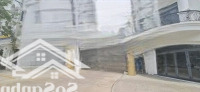 Bán Shophouse 330M2, 17 Tỷ Tại Trường Chinh, Phường 3, Tây Ninh
