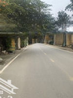 Nhà Em Vừa Tách Sẵn Sổ Đỏ Luôn, Đất Đại Học Quốc Gia Hà Nội, Số 0973969064