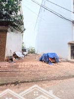 Nhà Em Vừa Tách Sẵn Sổ Đỏ Luôn, Đất Đại Học Quốc Gia Hà Nội, Số 0973969064