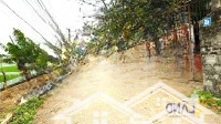 Giá Rẻ Mua Là Thắng - Sổ Đỏ Hà Nội 82M Thổ Cư- Đầu Tư Xây Nhà Ở -Gần Hồ Du Lịch 0971125995