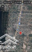 Lô Đất Giá Rẻ Tt Cam Đức, Qh 2045 An Toàn Đất Ở, Sổ Hồng Thổ Cư Gần Chợ, Ql Và Dự Án Đầm Vingroup