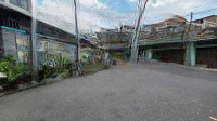 Bán Đất Nguyễn Đức Thiệu, 3,69 Tỷ, 88M2, Dĩ An, Bình Dương, Giá Cực Chất