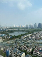 Chuyển Nhượng Dự Án Trung Tâm Quận Tây Hồ, Vị Trí Quá Đẹp, Vip
