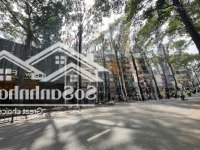 Cho Thuê Nhà 3 Ba Tháng Hai, Phường 10, Quận 10