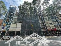Cho Thuê Nhà 3 Ba Tháng Hai, Phường 10, Quận 10
