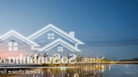 Săn Hàng Giá Tốt Mua Bán Căn Hộmặt Tiềneasmark City Sổ Hồng Trao Tay - Giá Từ 2,5 Tỷ Hỗ Trợ Vay 70%