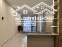 Săn Hàng Giá Tốt Mua Bán Căn Hộmặt Tiềneasmark City Sổ Hồng Trao Tay - Giá Từ 2,5 Tỷ Hỗ Trợ Vay 70%