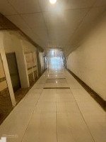 Bán Căn Hộ 3 Phòng Ngủtại Chung Cư K35 Tân Mai, Tương Mai, Hoàng Mai, Hà Nội
