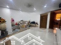 Bán Căn Hộ 3 Phòng Ngủtại Chung Cư K35 Tân Mai, Tương Mai, Hoàng Mai, Hà Nội
