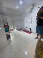 Bán Căn Hộ 3 Phòng Ngủtại Chung Cư K35 Tân Mai, Tương Mai, Hoàng Mai, Hà Nội