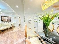 Hàng Hiếm! Căn Hộ Rộng 134M Tại Mandarin Garden Bc Đông Nam, Nội Thất Cao Cấp, Giá Tốt Nhất!
