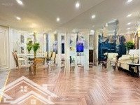 Hàng Hiếm! Căn Hộ Rộng 134M Tại Mandarin Garden Bc Đông Nam, Nội Thất Cao Cấp, Giá Tốt Nhất!