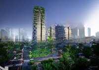 Booking Đợt 1 Dự Án Happy One Sora Ngay Tt Thủ Đức, Giá Chỉ 45 Triệu/M2 Căn 1-2- 3 Phòng Ngủ Pháp Lý Chuẩn