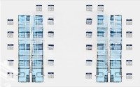 Booking Đợt 1 Dự Án Happy One Sora Ngay Tt Thủ Đức, Giá Chỉ 45 Triệu/M2 Căn 1-2- 3 Phòng Ngủ Pháp Lý Chuẩn