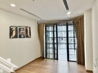Bán Nhanh Căn Góc, 2 Phòng Ngủ 2 Vệ Sinh 70M2, Sổ Hồng, Giá Bán 5.1 Tỷ