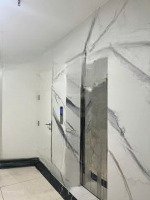 Bán Nhà Đất Căn Hộ Dịch Vụ 5*25M2. Xây Đc 5 Tầng . Ngay Đại Học Ngân Hàng