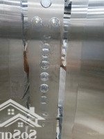 Bán Nhà Đất Căn Hộ Dịch Vụ 5*25M2. Xây Đc 5 Tầng . Ngay Đại Học Ngân Hàng