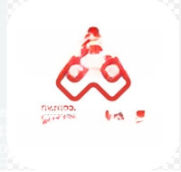 Doãn Kế Thiện Gần Phố - 5 Tầng Full - Ô Tô Tránh 30M - 2 Mặt Thoáng, Sửa Ccmn Quá Đẹp